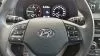 Hyundai Tucson 1.6 CRDI 100kW (136CV) 48V N-Line DT 4X2