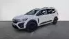 Dacia Jogger Extreme Go 74kW (100CV) ECO-G 7 plazas