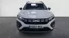 Dacia Jogger Extreme Go 74kW (100CV) ECO-G 7 plazas