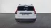 Dacia Jogger Extreme Go 74kW (100CV) ECO-G 7 plazas