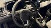 Renault Clio Techno full hybrid E-Tech 145 (103Kw)
