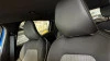 Renault Clio Techno full hybrid E-Tech 145 (103Kw)