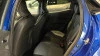 Renault Clio Techno full hybrid E-Tech 145 (103Kw)