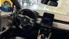 Renault Clio Techno full hybrid E-Tech 145 (103Kw)