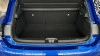 Renault Clio Techno full hybrid E-Tech 145 (103Kw)