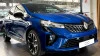 Renault Clio Techno full hybrid E-Tech 145 (103Kw)
