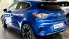 Renault Clio Techno full hybrid E-Tech 145 (103Kw)