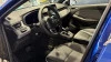 Renault Clio Techno full hybrid E-Tech 145 (103Kw)