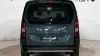 Peugeot Rifter Rifter GT BlueHDi 130 EAT8 Standard