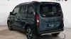 Peugeot Rifter Rifter GT BlueHDi 130 EAT8 Standard