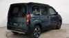 Peugeot Rifter Rifter GT BlueHDi 130 EAT8 Standard