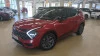 Kia Sportage 1.6 T-GDi HEV 171kW (230CV) GT-line 4x2