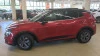 Kia Sportage 1.6 T-GDi HEV 171kW (230CV) GT-line 4x2
