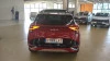 Kia Sportage 1.6 T-GDi HEV 171kW (230CV) GT-line 4x2