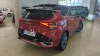 Kia Sportage 1.6 T-GDi HEV 171kW (230CV) GT-line 4x2