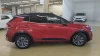 Kia Sportage 1.6 T-GDi HEV 171kW (230CV) GT-line 4x2