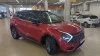 Kia Sportage 1.6 T-GDi HEV 171kW (230CV) GT-line 4x2