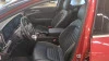 Kia Sportage 1.6 T-GDi HEV 171kW (230CV) GT-line 4x2