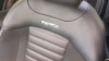 Kia Sportage 1.6 T-GDi HEV 171kW (230CV) GT-line 4x2