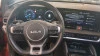 Kia Sportage 1.6 T-GDi HEV 171kW (230CV) GT-line 4x2