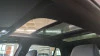 Kia Sportage 1.6 T-GDi HEV 171kW (230CV) GT-line 4x2