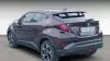 Toyota C-HR 5P Advance 125H e-CVT