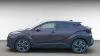 Toyota C-HR 5P Advance 125H e-CVT