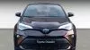 Toyota C-HR 5P Advance 125H e-CVT