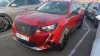 Peugeot 2008 Allure BlueHDI 130 S&S EAT8