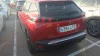Peugeot 2008 Allure BlueHDI 130 S&S EAT8