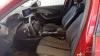 Peugeot 2008 Allure BlueHDI 130 S&S EAT8