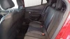 Peugeot 2008 Allure BlueHDI 130 S&S EAT8