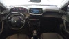 Peugeot 2008 Allure BlueHDI 130 S&S EAT8