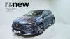 Renault Megane   1.3 TCe GPF Zen 103kW