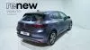 Renault Megane   1.3 TCe GPF Zen 103kW