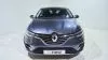 Renault Megane   1.3 TCe GPF Zen 103kW