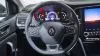 Renault Megane   1.3 TCe GPF Zen 103kW