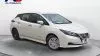 Nissan Leaf 40kWh Acenta