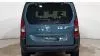 Peugeot Rifter Rifter Allure BlueHDi 100