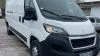 Peugeot Boxer L3 H2 140CV