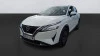 Nissan Qashqai DIG-T 103kW (140CV) mHEV 4x2 Acenta