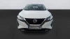 Nissan Qashqai DIG-T 103kW (140CV) mHEV 4x2 Acenta