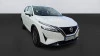 Nissan Qashqai DIG-T 103kW (140CV) mHEV 4x2 Acenta