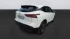 Nissan Qashqai DIG-T 103kW (140CV) mHEV 4x2 Acenta