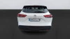 Nissan Qashqai DIG-T 103kW (140CV) mHEV 4x2 Acenta