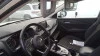 Nissan Qashqai DIG-T 103kW (140CV) mHEV 4x2 Acenta
