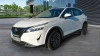 Nissan Qashqai DIG-T 103kW (140CV) mHEV 4x2 Acenta