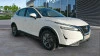 Nissan Qashqai DIG-T 103kW (140CV) mHEV 4x2 Acenta
