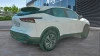 Nissan Qashqai DIG-T 103kW (140CV) mHEV 4x2 Acenta