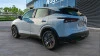 Nissan Qashqai DIG-T 103kW (140CV) mHEV 4x2 Acenta